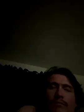 itsthecatchh online show from October 31, 5:30 am