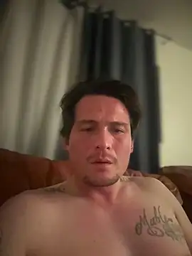 itsthecatchh online show from March 24, 5:12 am