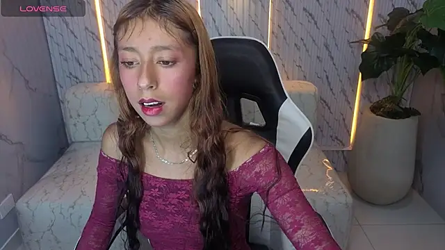 Terry tx online show from October 9, 12:36 pm