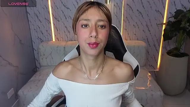 Terry tx online show from October 10, 12:59 pm