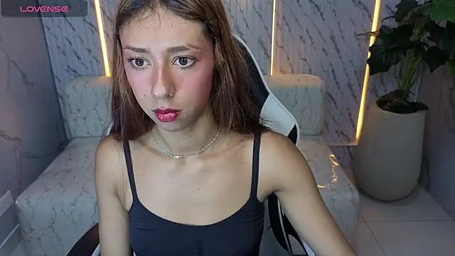 Terry tx online show from October 14, 12:28 pm