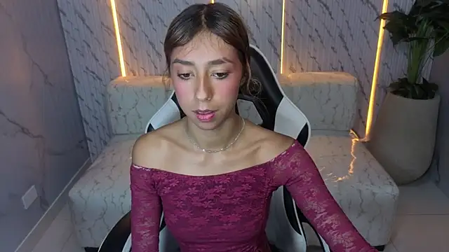 Terry tx online show from October 25, 1:51 pm