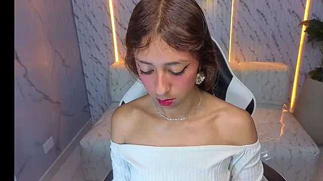 Terry tx online show from November 2, 1:13 pm