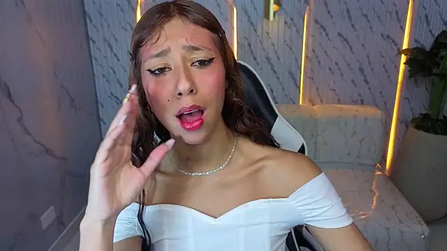 Terry tx online show from November 4, 1:10 pm