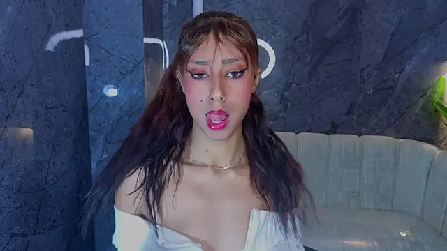 Terry tx online show from November 5, 1:22 pm