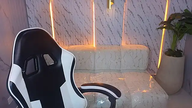 Terry tx online show from November 9, 12:58 pm