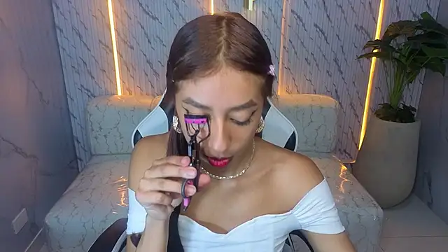 Terry tx online show from November 14, 1:10 pm