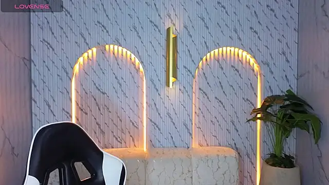 Terry tx online show from November 19, 12:38 pm