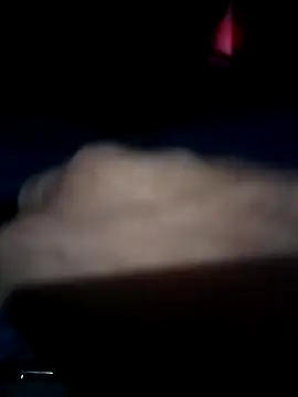 Snapshot of Hotboy525 chatting on September 30, 5:51 pm Hotboy525 online show from September 30, 5:51 pm