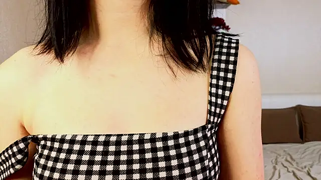 KateSmitx online show from October 3, 7:11 pm