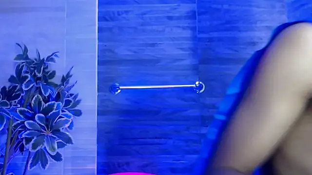 Sammy Millers online show from October 20, 9:04 pm