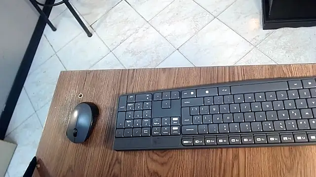 Sammy Millers online show from April 11, 5:28 pm