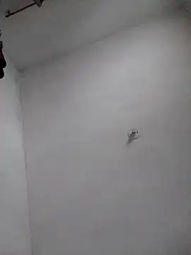 misteriosabb000 online show from October 7, 9:06 am