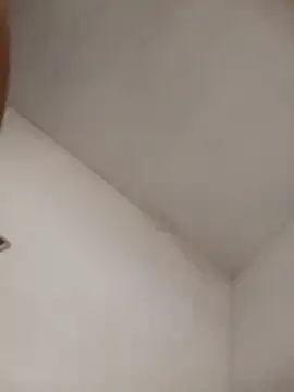 misteriosabb000 online show from October 25, 2:13 pm