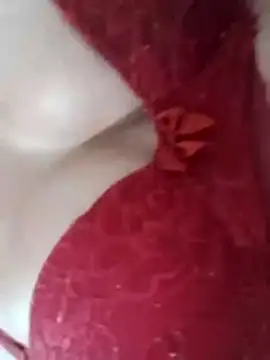 misteriosabb000 online show from November 8, 10:30 pm