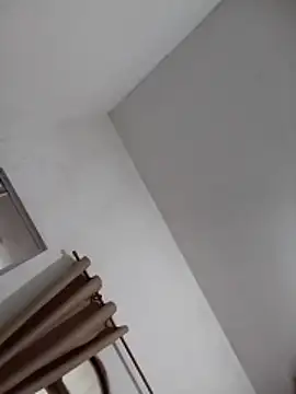 misteriosabb000 online show from December 17, 9:04 am