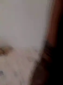 misteriosabb000 online show from March 29, 10:59 am