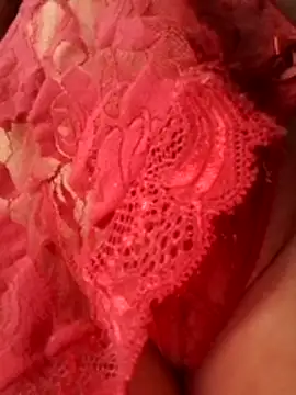 misteriosabb000 online show from July 1, 12:07 pm