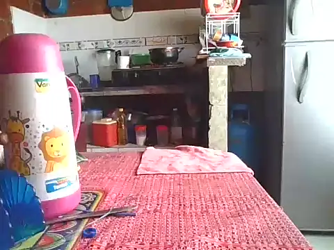 KarlaSexyHot- online show from November 13, 4:50 pm