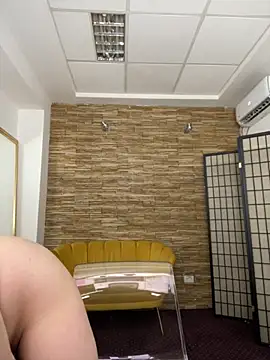 Lunna Squirt online show from November 6, 8:54 pm