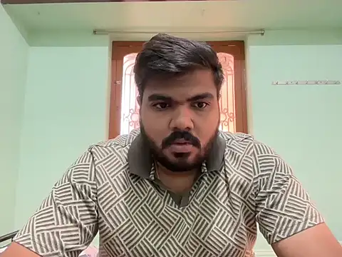 Snapshot of Romeo_Sam2 chatting on November 10, 6:01 am Romeo Sam2 online show from November 10, 6:01 am