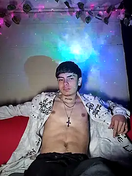 Anthony riverss online show from January 17, 10:53 am