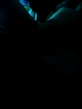 NhatlinhTG21 online show from October 29, 6:09 pm