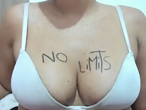 Valentinahot7 online show from October 10, 12:04 pm