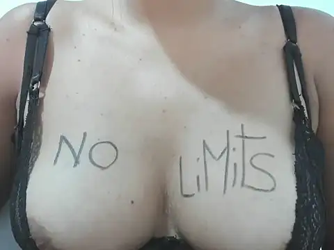 Valentinahot7 online show from December 16, 4:01 pm