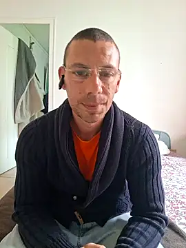 iveleche0987 online show from October 12, 10:14 am