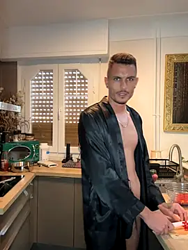 Snapshot of WildFlame2525 chatting on October 13, 3:01 pm WildFlame2525 online show from October 13, 3:01 pm