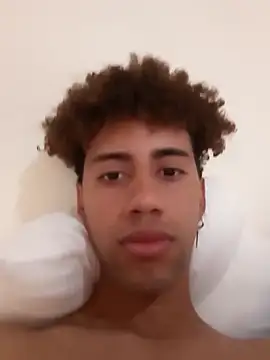 The boy good online show from December 19, 6:26 pm