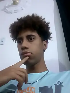 The boy good online show from January 17, 10:57 pm