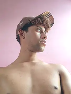 The boy good online show from February 9, 5:50 pm