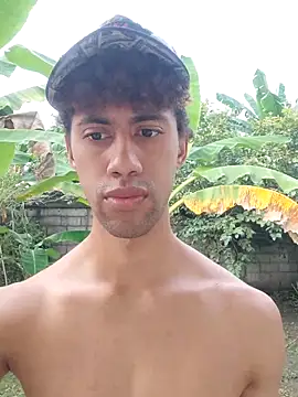 The boy good online show from February 25, 8:40 pm