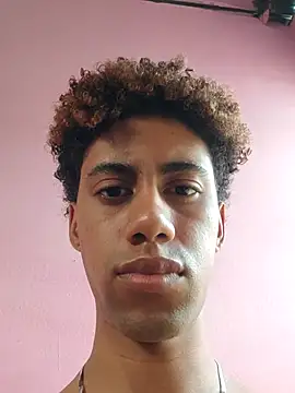 The boy good online show from February 27, 8:20 pm