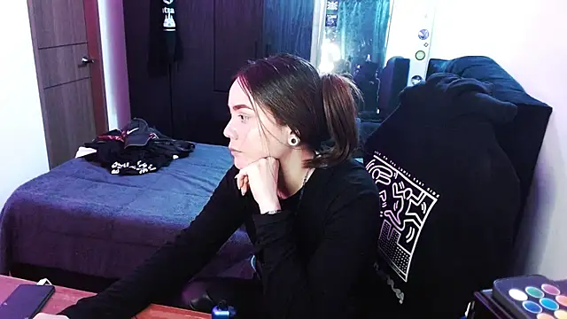 Vlad Core online show from October 6, 10:07 pm