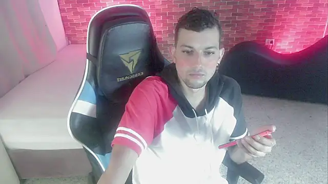 Bulls 23  online show from October 3, 11:51 am