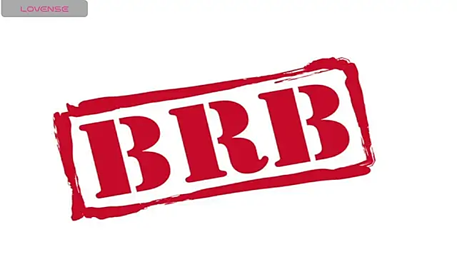 Kuregari xs online show from October 19, 5:46 pm