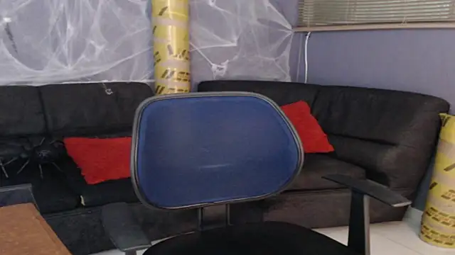 Kuregari xs online show from November 2, 4:37 am