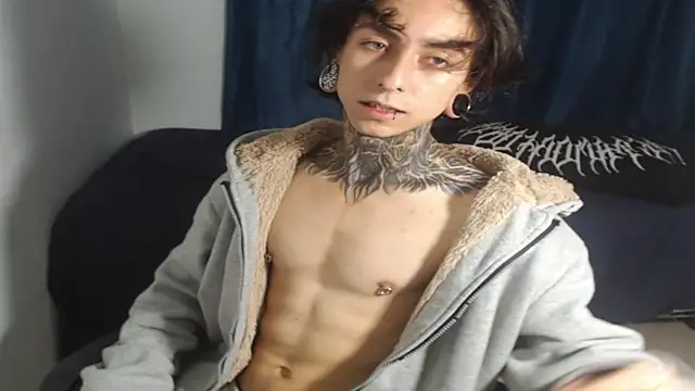 Kuregari xs online show from November 30, 11:53 pm