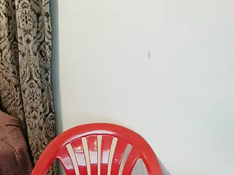  Djonson  online show from October 13, 9:04 pm