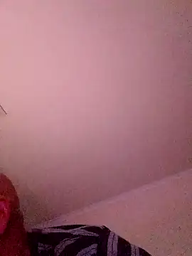 Snapshot of here2play_69 chatting on October 14, 4:08 pm here2play 69 online show from October 14, 4:08 pm