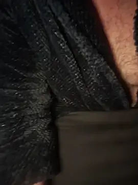 Snapshot of here2play_69 chatting on November 22, 2:16 pm here2play 69 online show from November 22, 2:16 pm