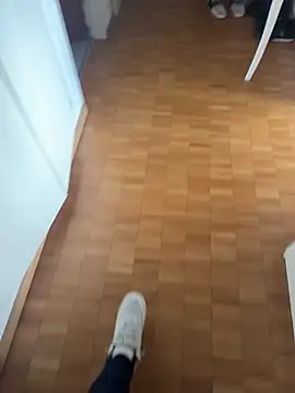 davidoso6271 online show from September 28, 2:44 pm