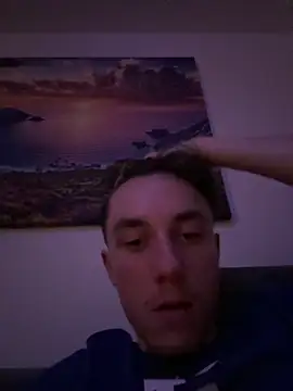 davidoso6271 online show from September 29, 6:02 pm