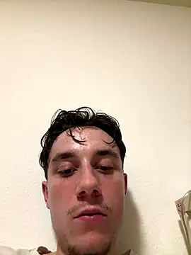 davidoso6271 online show from October 9, 7:01 pm