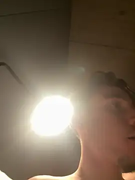 davidoso6271 online show from October 17, 11:51 pm