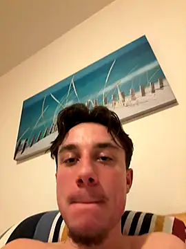 davidoso6271 online show from October 26, 10:47 pm