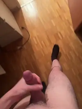 davidoso6271 online show from October 29, 10:55 pm